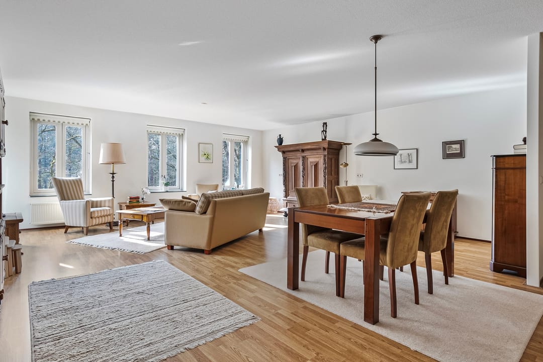 Foto 2 van Rhenendael 59