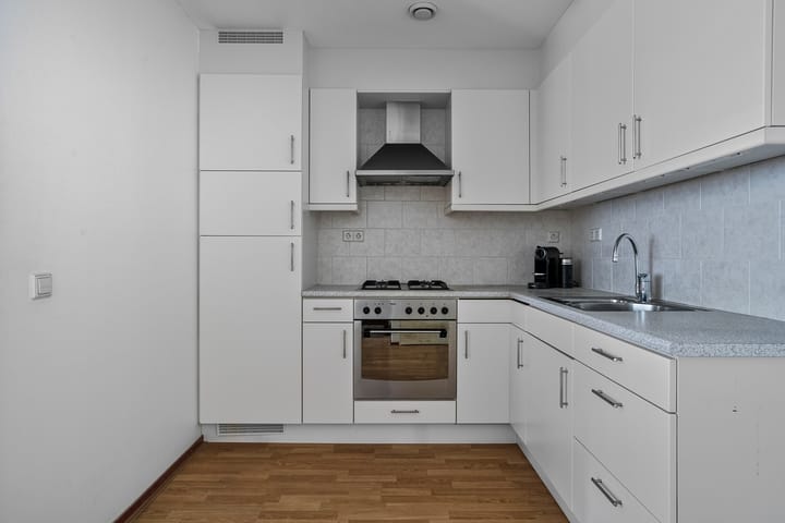 Foto 3 van Rhenendael 59