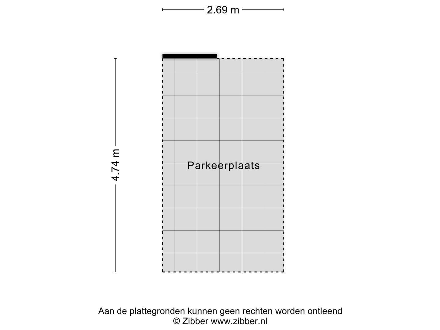 Foto 49 van Rhenendael 59