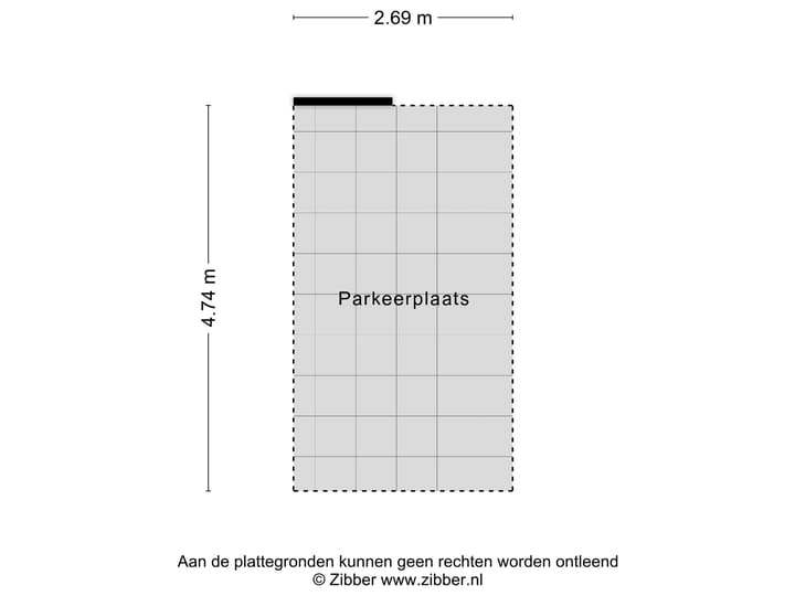 Foto 49 van Rhenendael 59