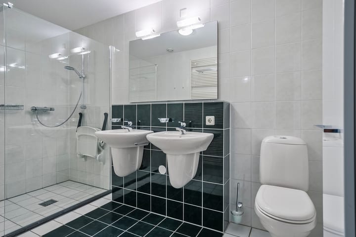 Foto 4 van Rhenendael 59