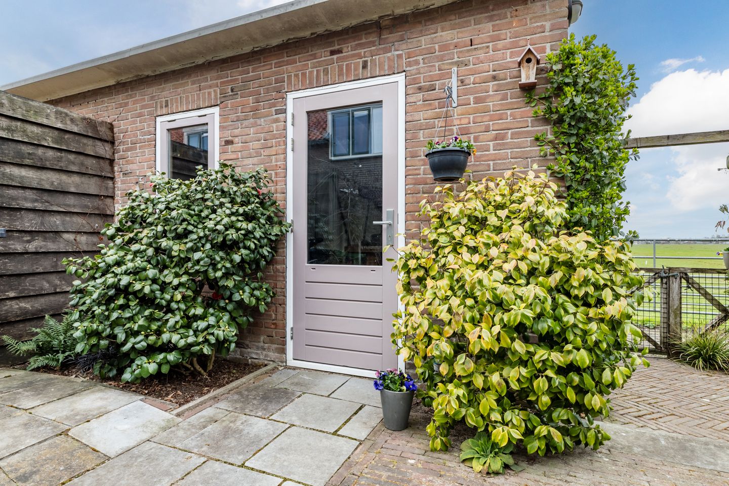 Foto 34 van Hoenkoopse Buurtweg 18