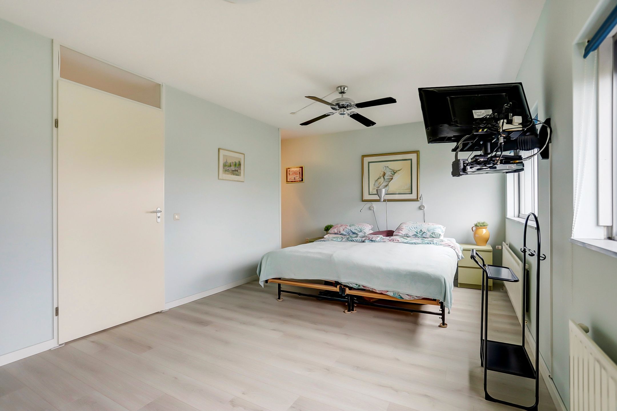 Foto 27 van Lange Dreef 42