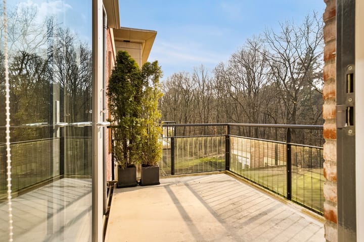 Foto 5 van Rhenendael 59