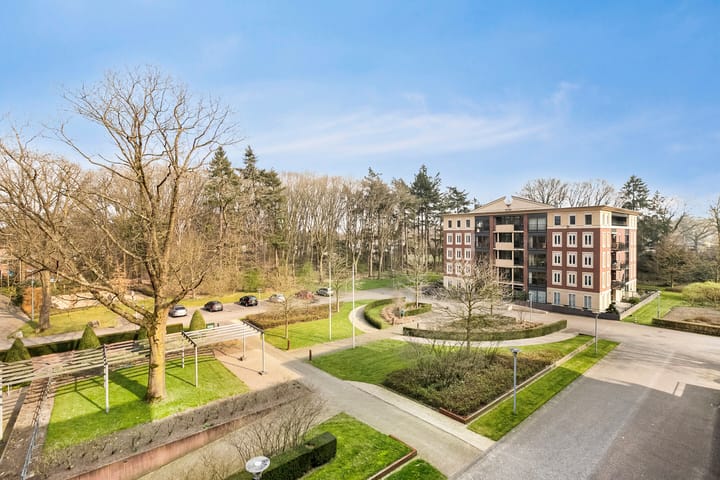 Foto 6 van Rhenendael 59