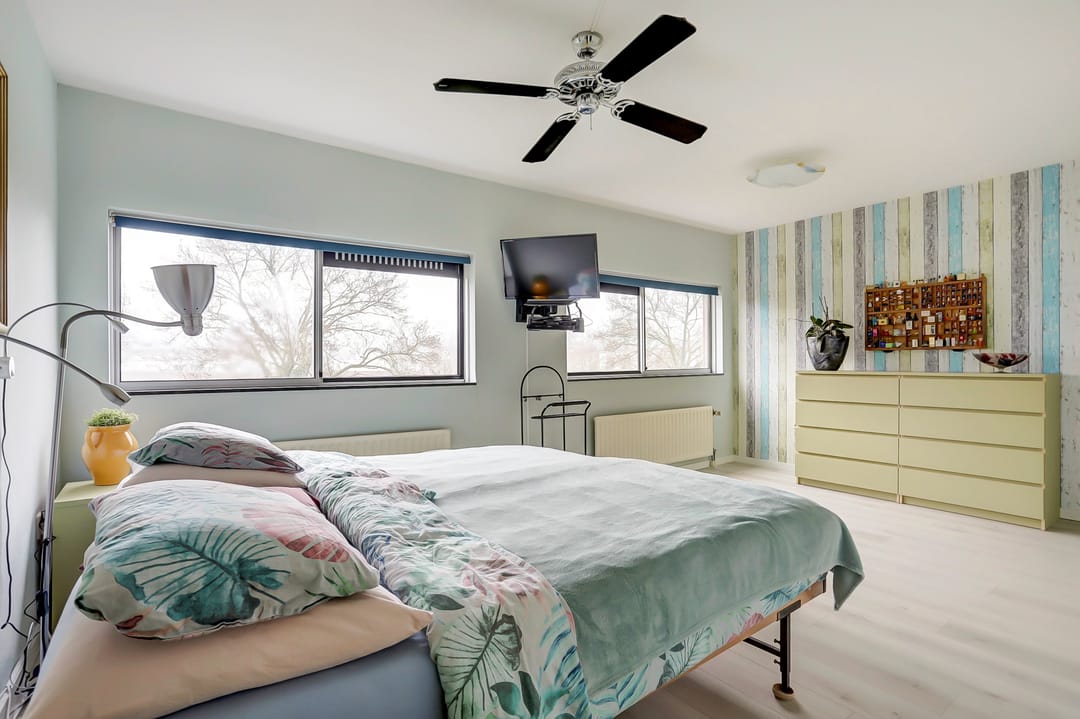 Foto 28 van Lange Dreef 42