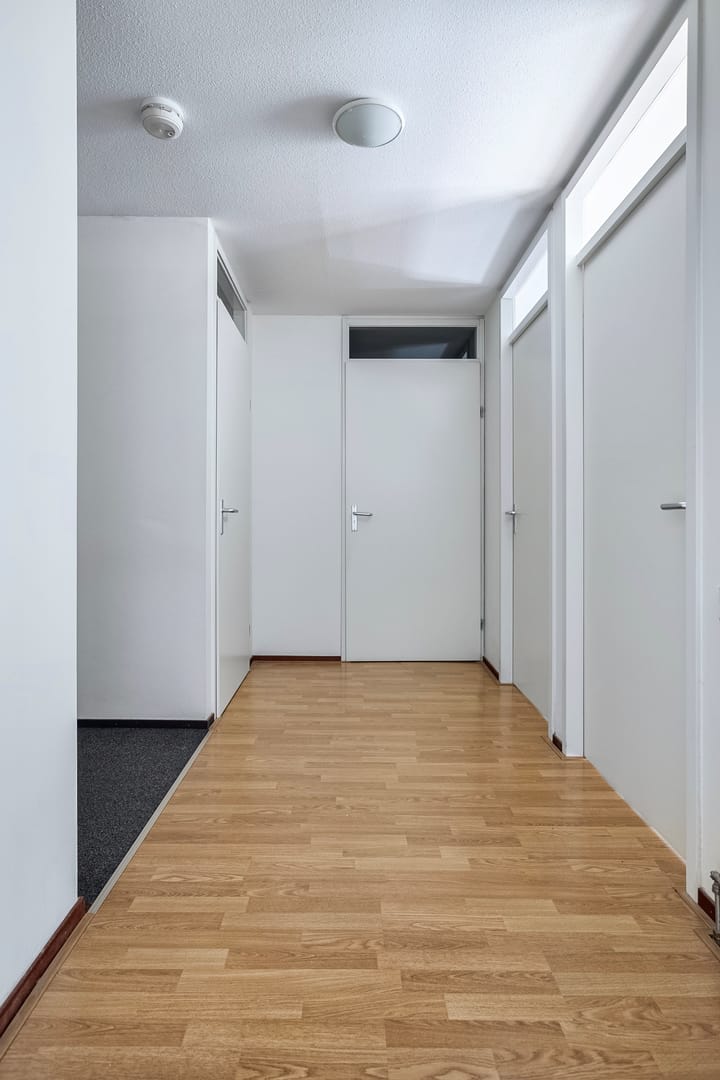 Foto 7 van Rhenendael 59