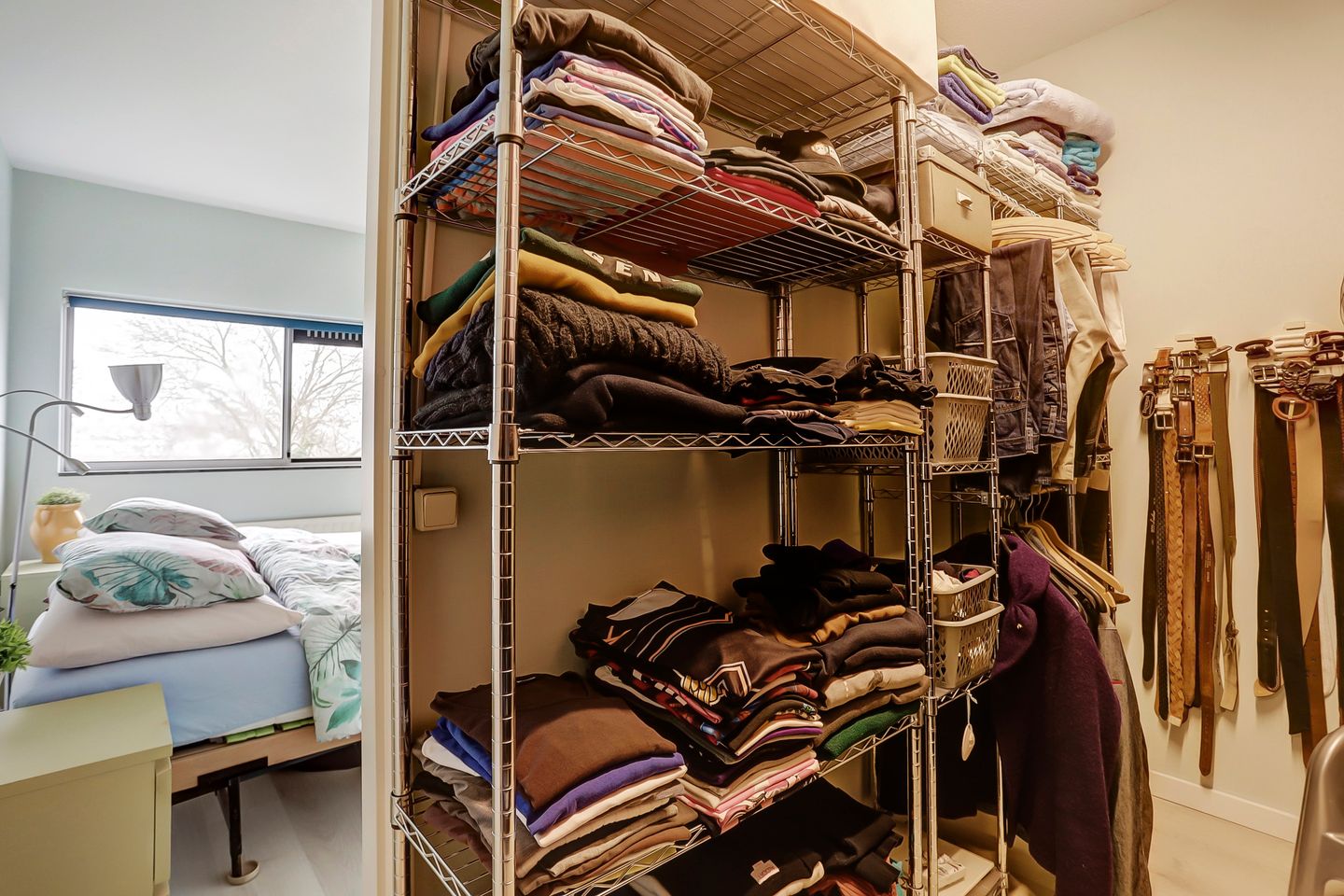 Foto 29 van Lange Dreef 42