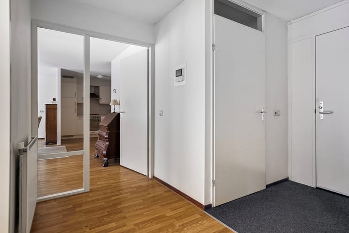 Foto 8 van Rhenendael 59