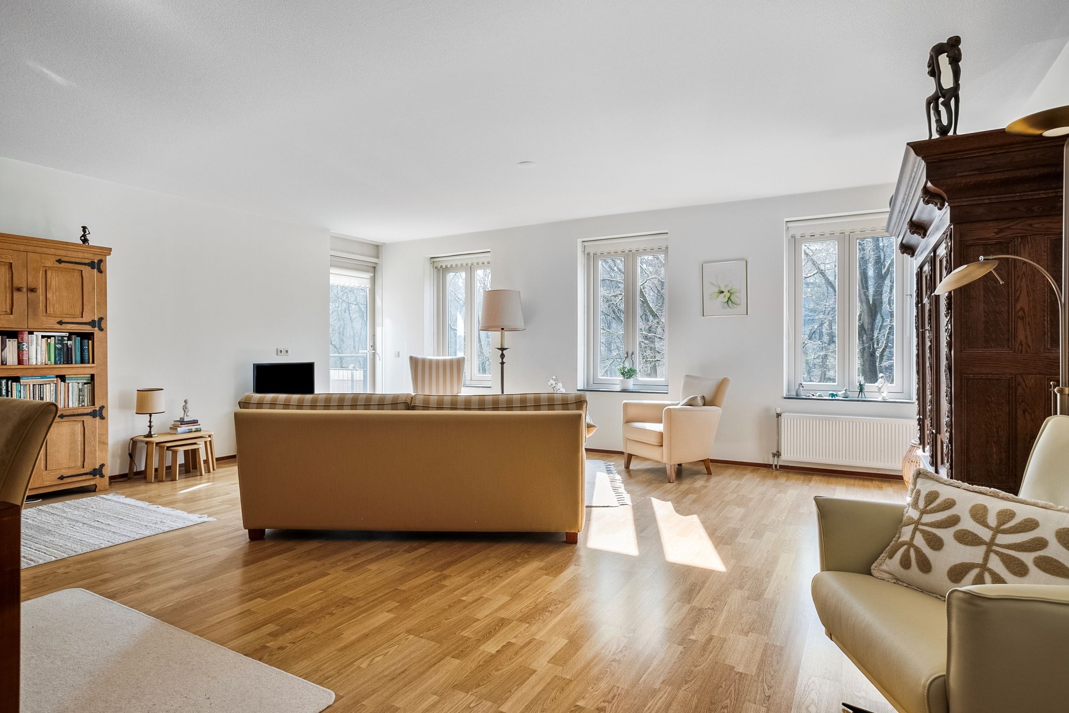 Foto 9 van Rhenendael 59