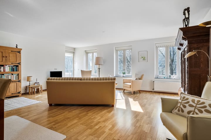 Foto 9 van Rhenendael 59