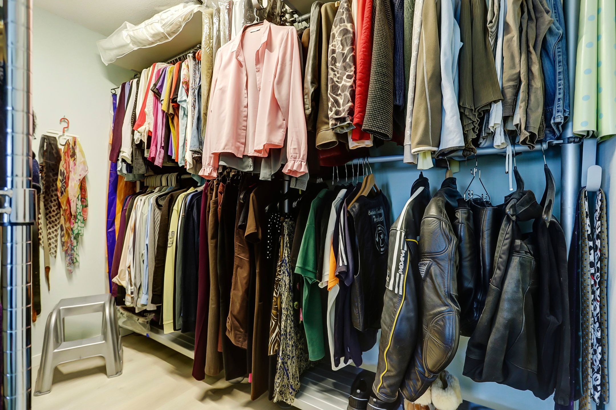 Foto 30 van Lange Dreef 42