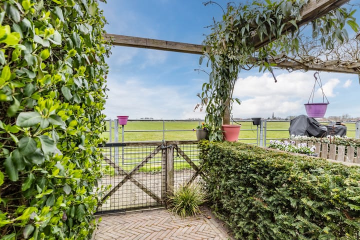 Foto 37 van Hoenkoopse Buurtweg 18