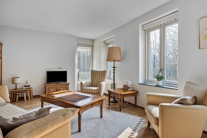 Foto 10 van Rhenendael 59