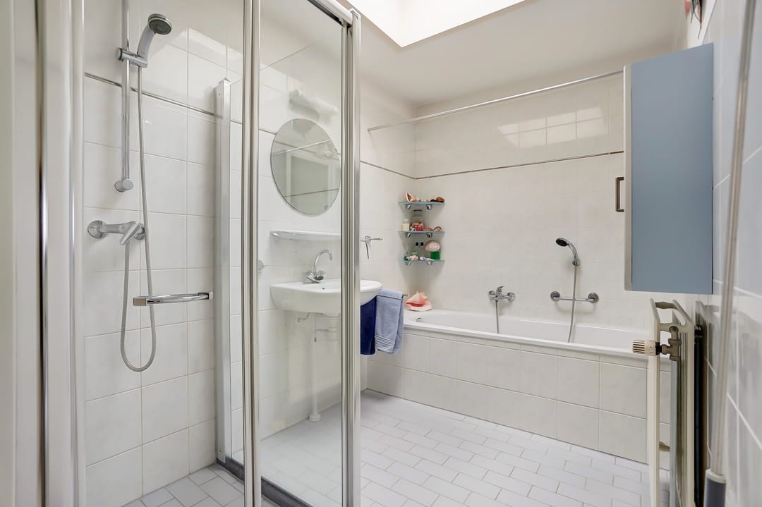 Foto 31 van Lange Dreef 42