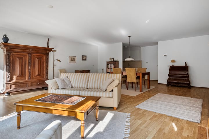 Foto 11 van Rhenendael 59