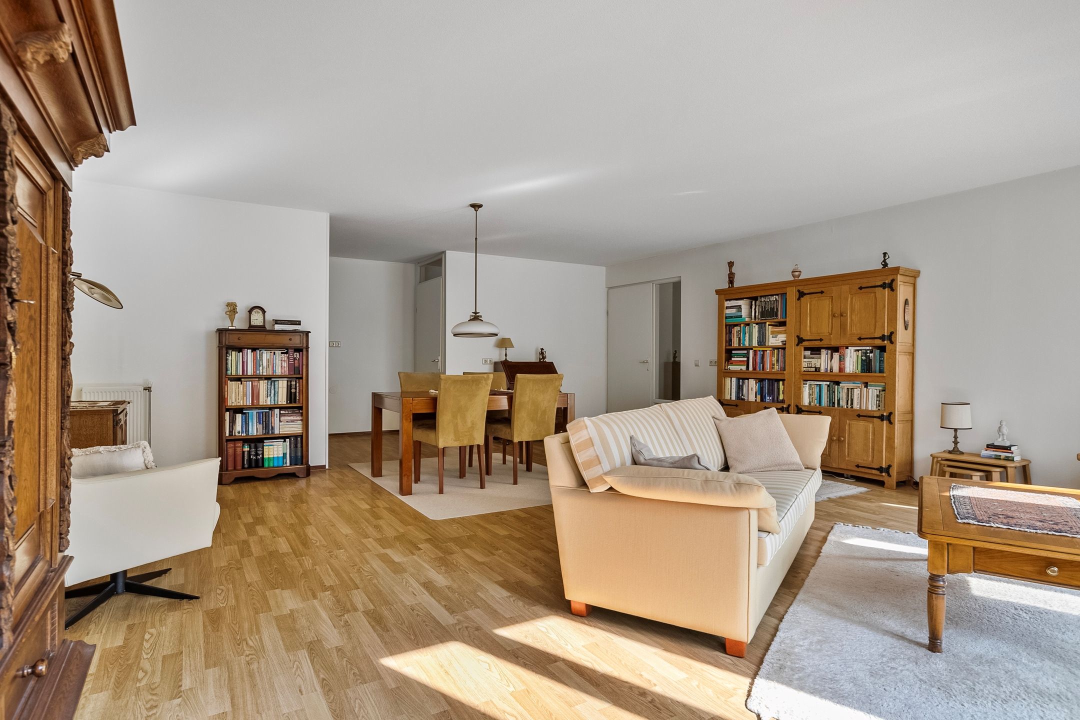 Foto 12 van Rhenendael 59