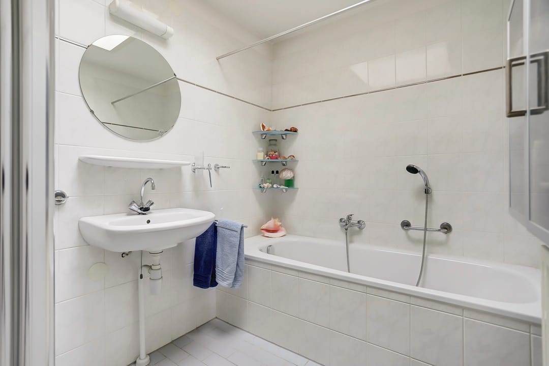 Foto 32 van Lange Dreef 42