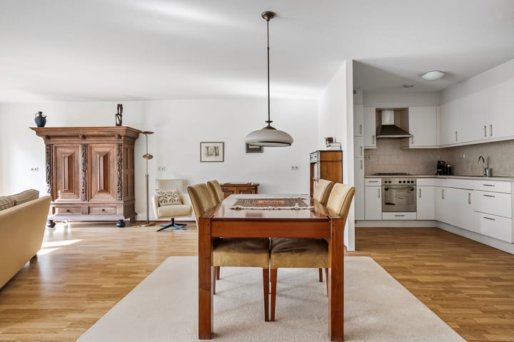 Foto 13 van Rhenendael 59