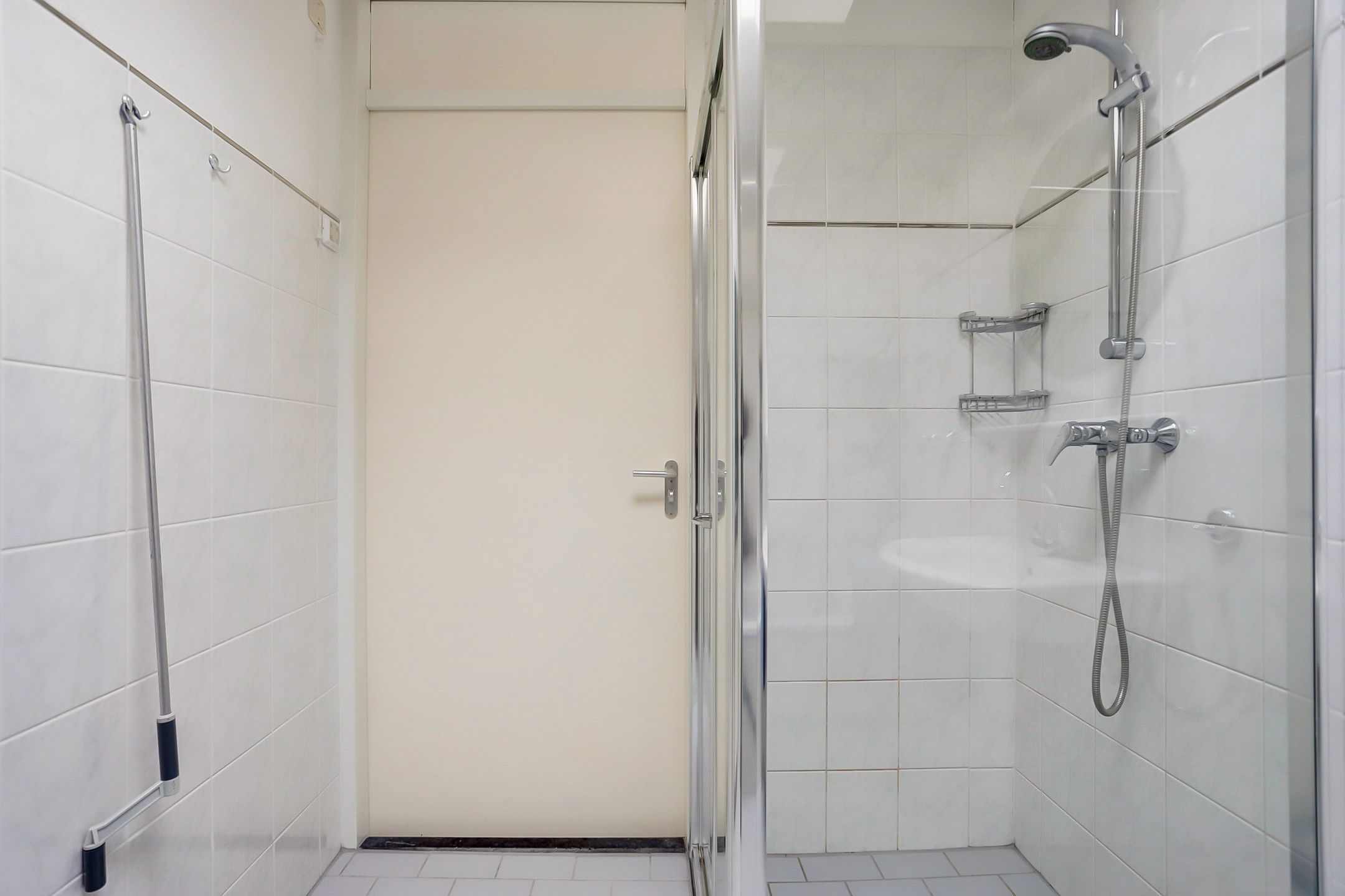 Foto 33 van Lange Dreef 42