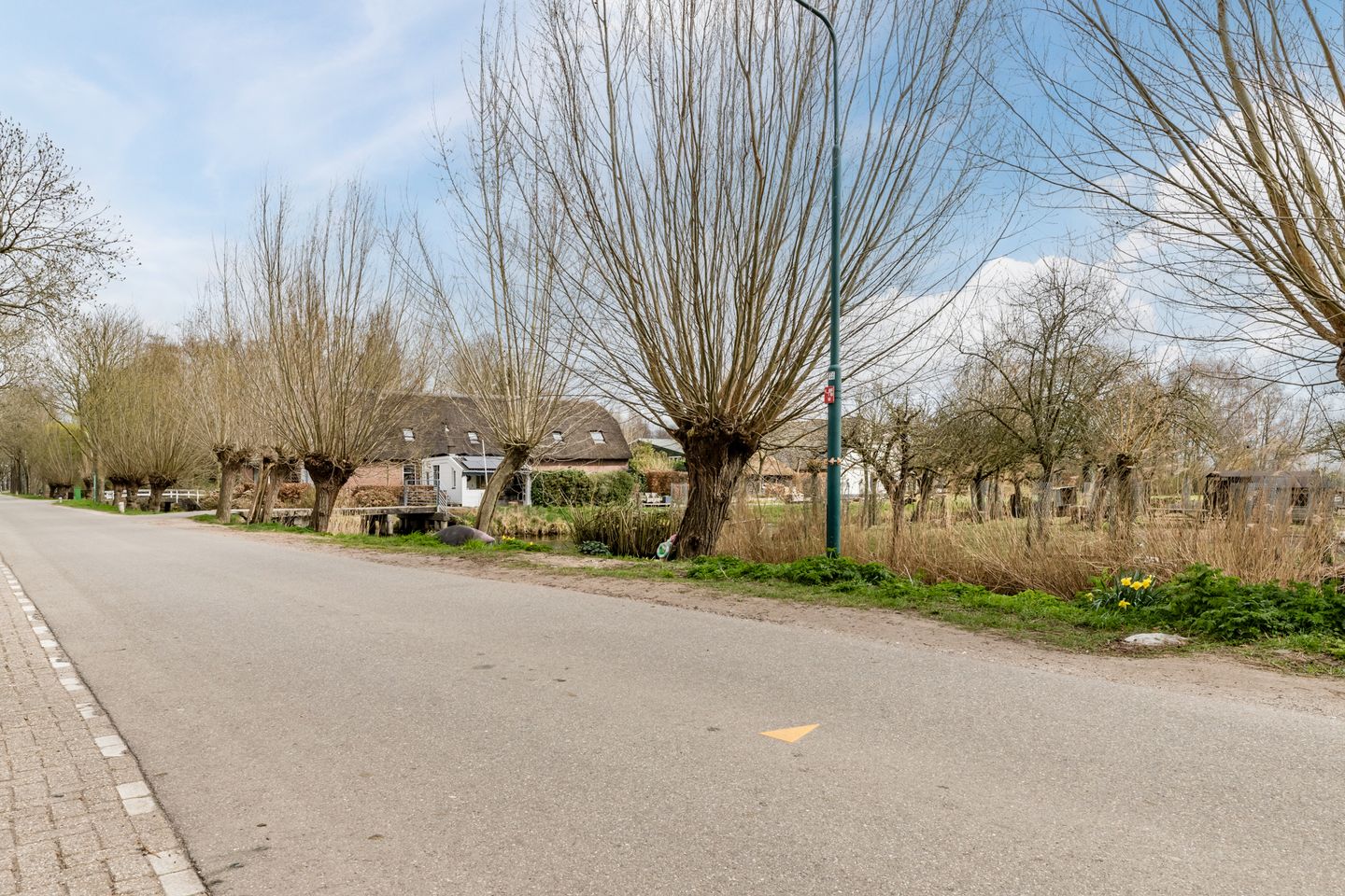 Foto 40 van Hoenkoopse Buurtweg 18