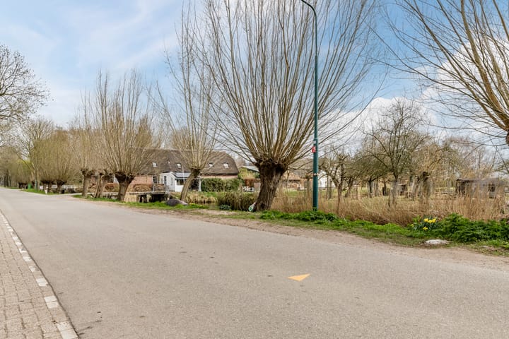 Foto 40 van Hoenkoopse Buurtweg 18