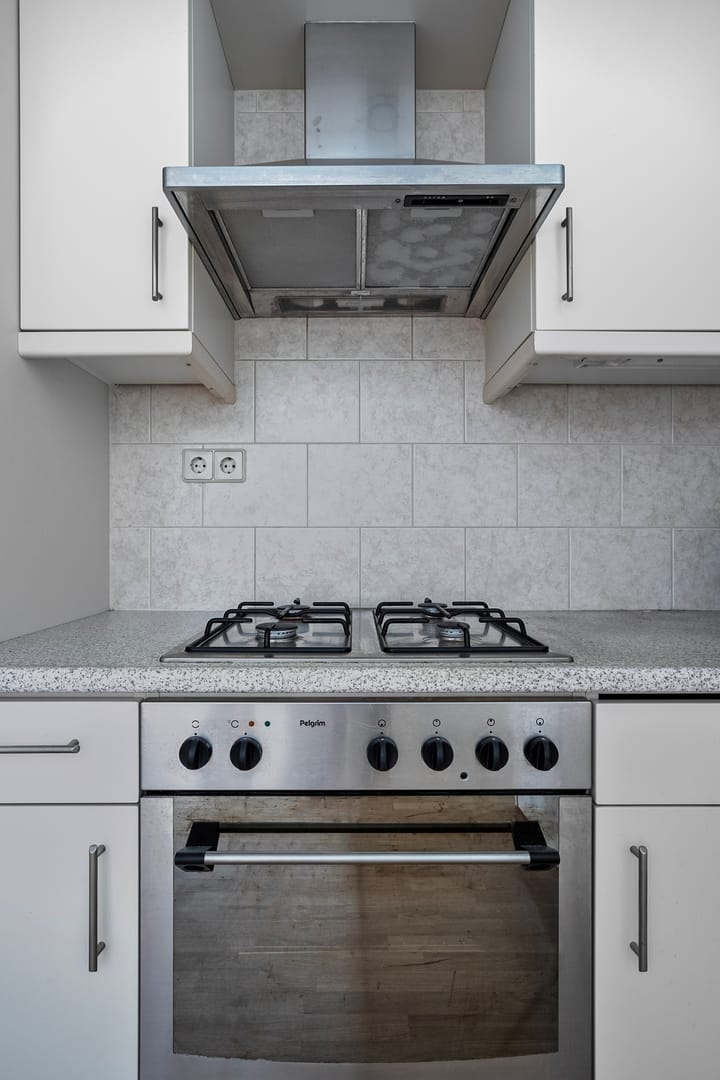 Foto 14 van Rhenendael 59