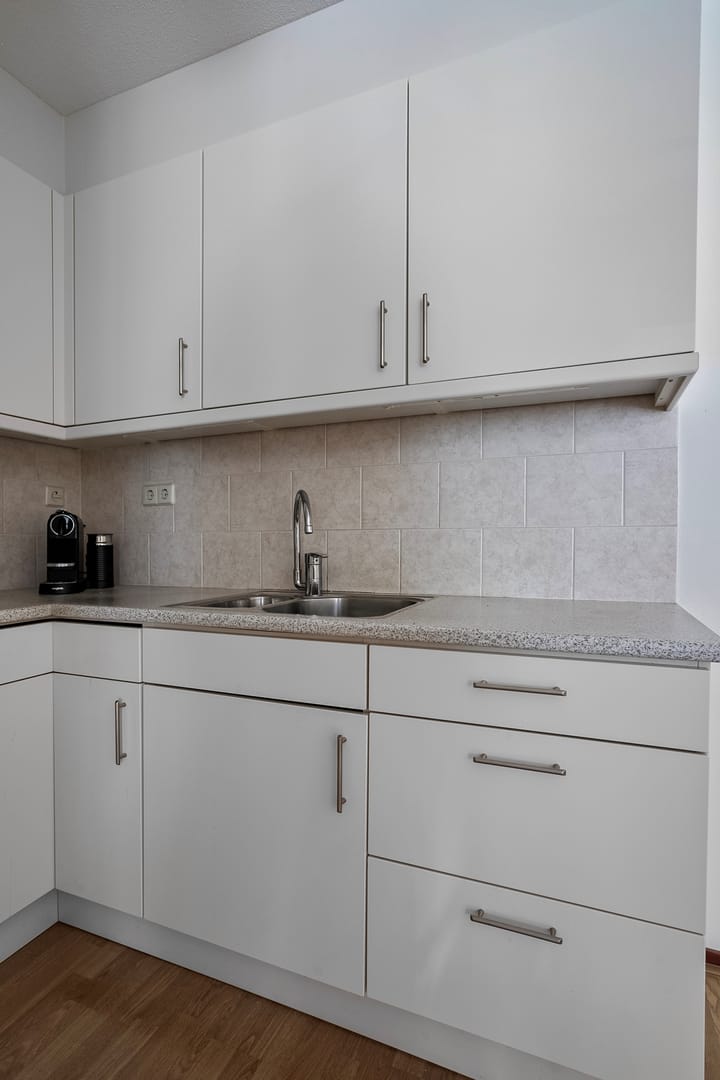 Foto 15 van Rhenendael 59