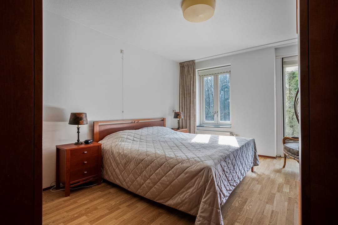 Foto 16 van Rhenendael 59