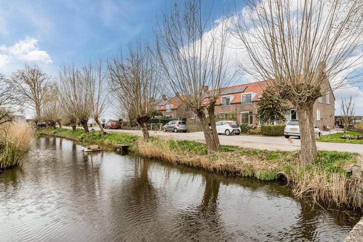 Foto 41 van Hoenkoopse Buurtweg 18