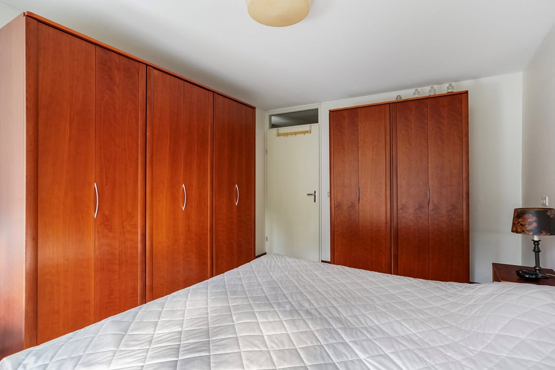 Foto 17 van Rhenendael 59