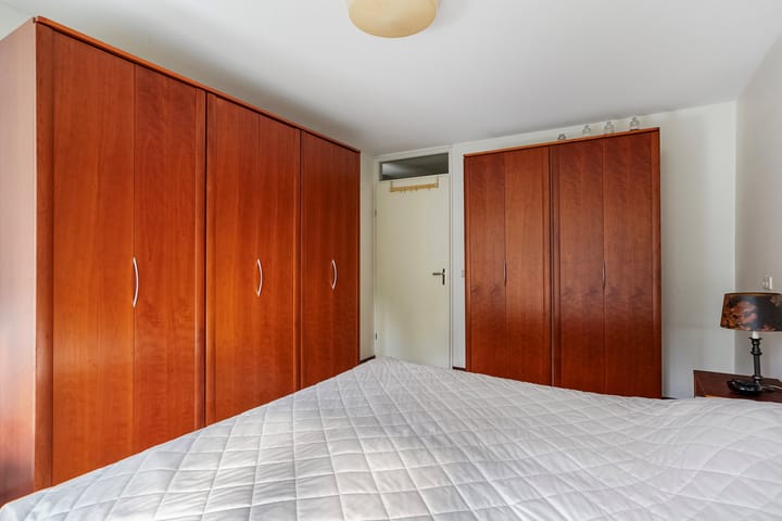 Foto 17 van Rhenendael 59