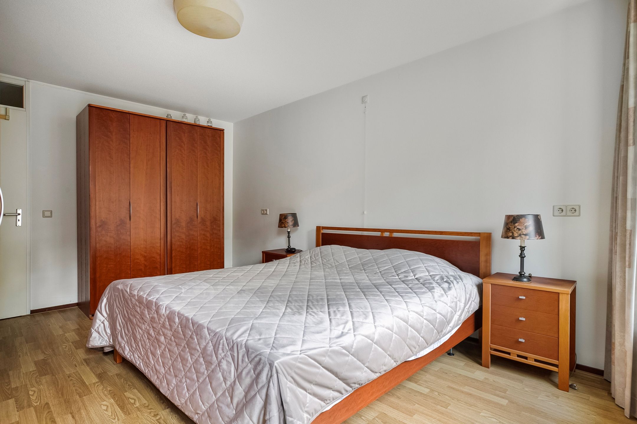 Foto 18 van Rhenendael 59