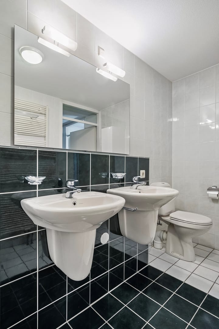 Foto 19 van Rhenendael 59