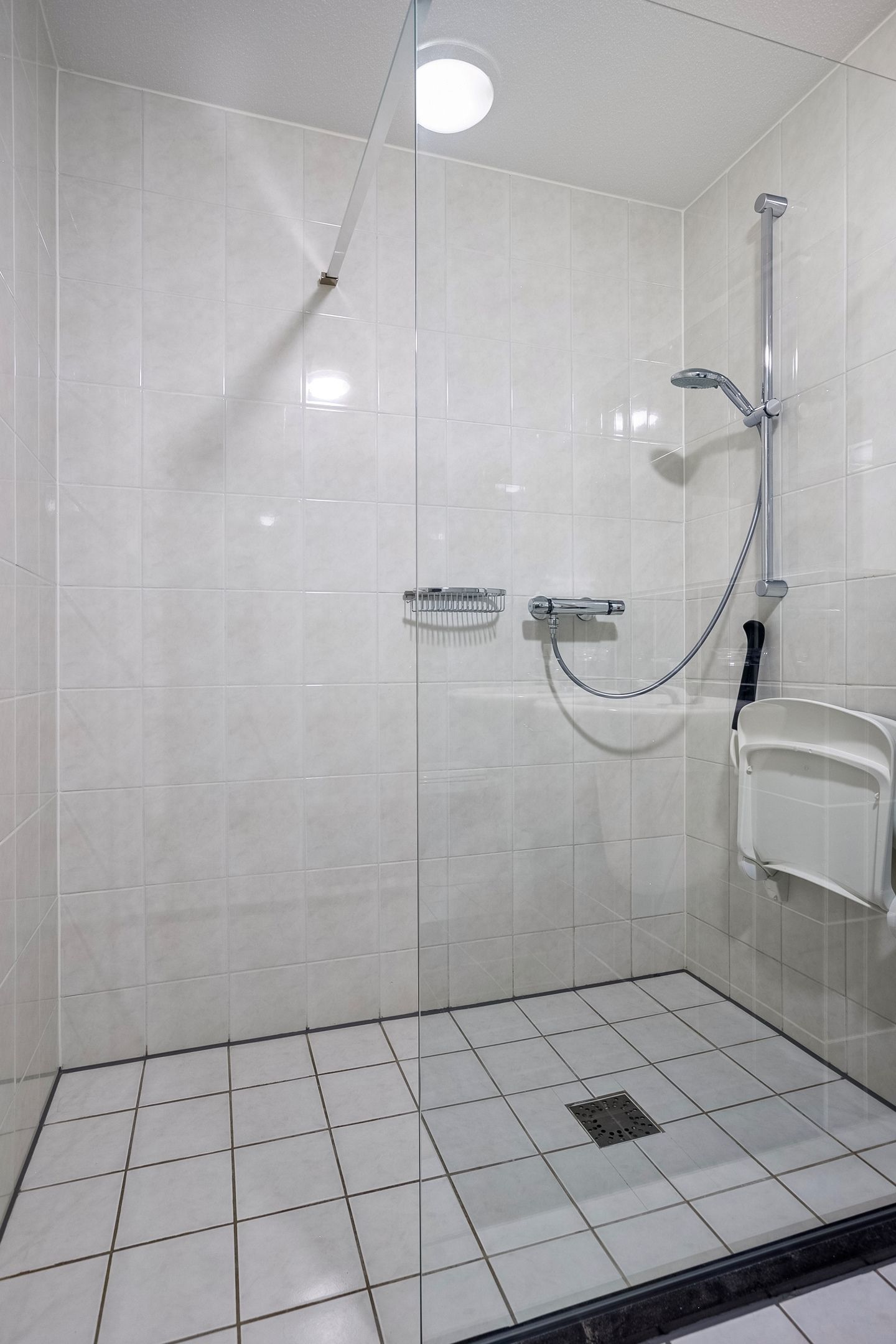 Foto 20 van Rhenendael 59