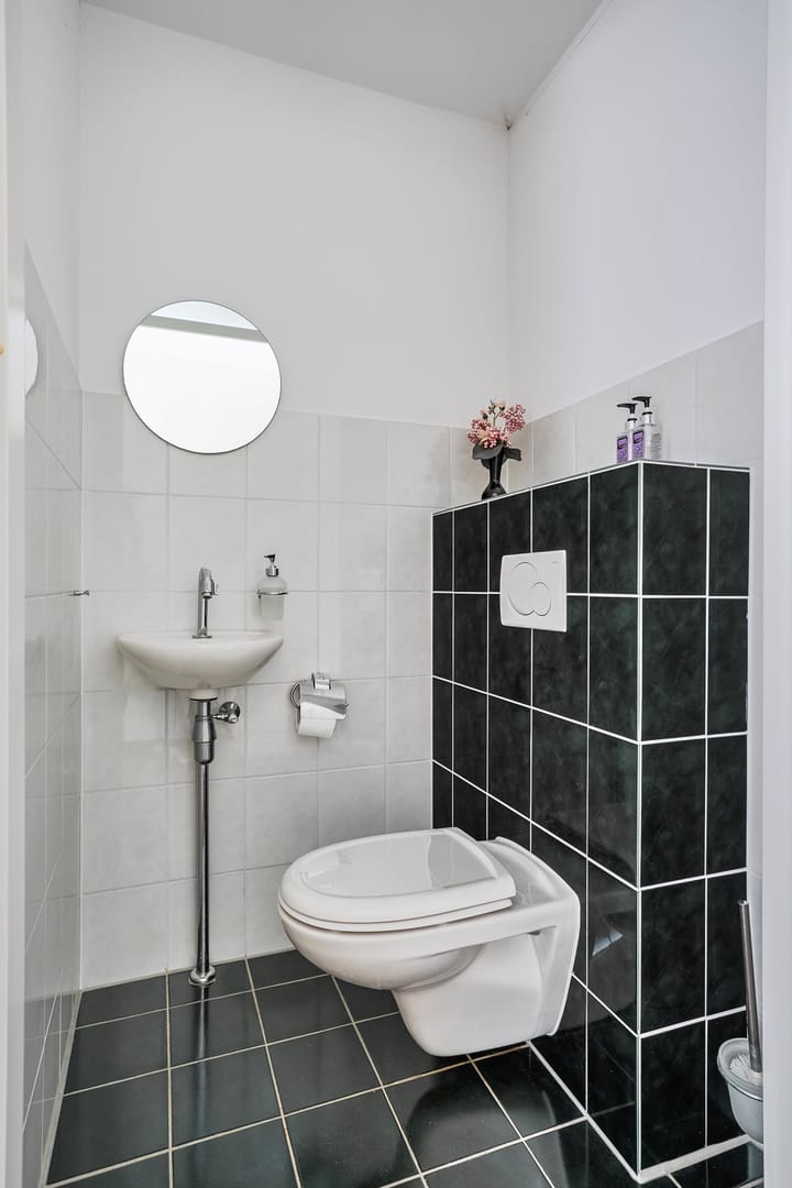 Foto 21 van Rhenendael 59