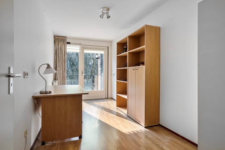 Foto 22 van Rhenendael 59