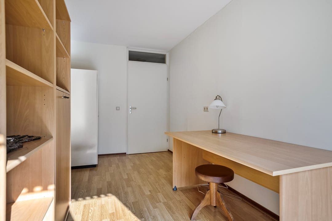 Foto 23 van Rhenendael 59