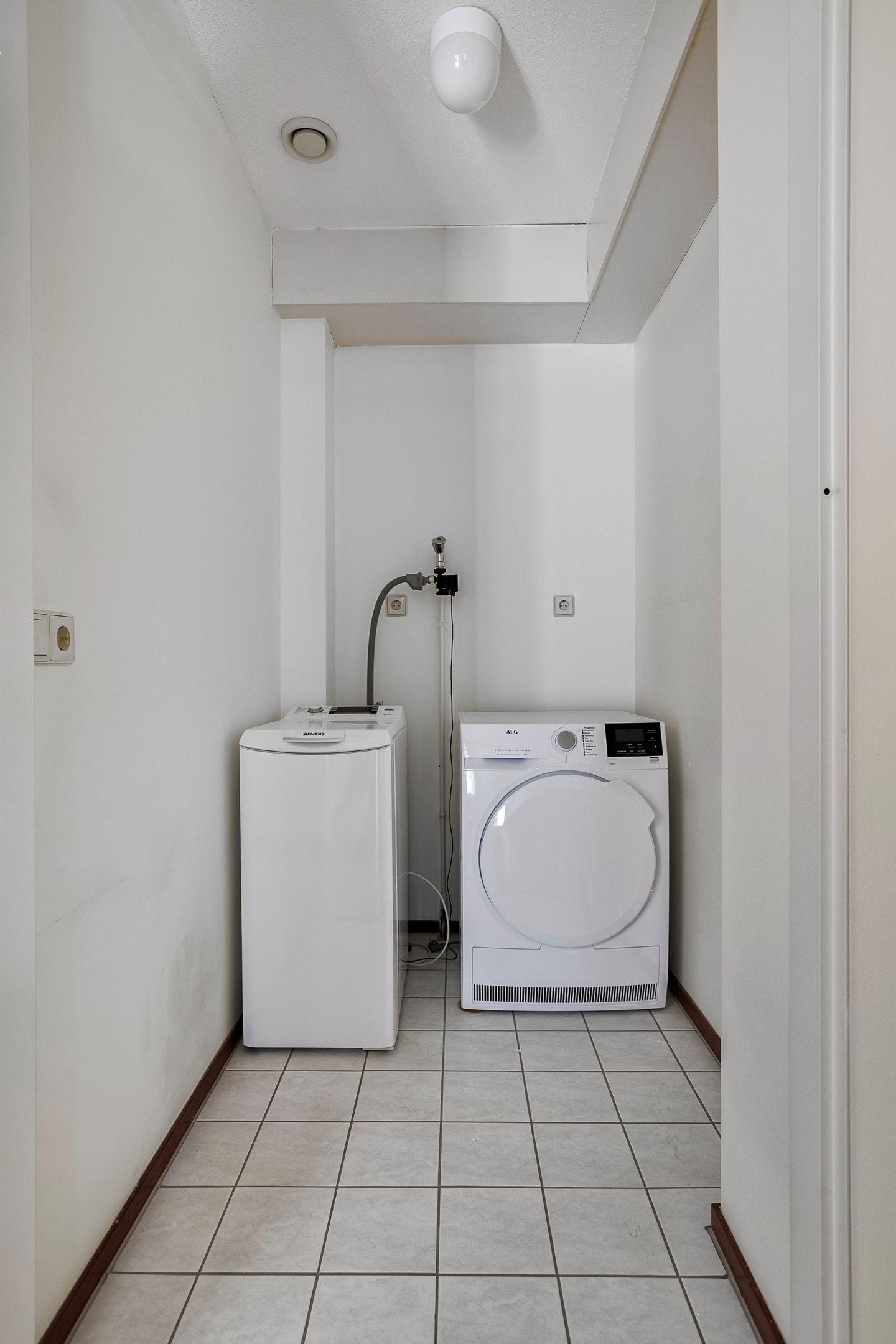 Foto 24 van Rhenendael 59