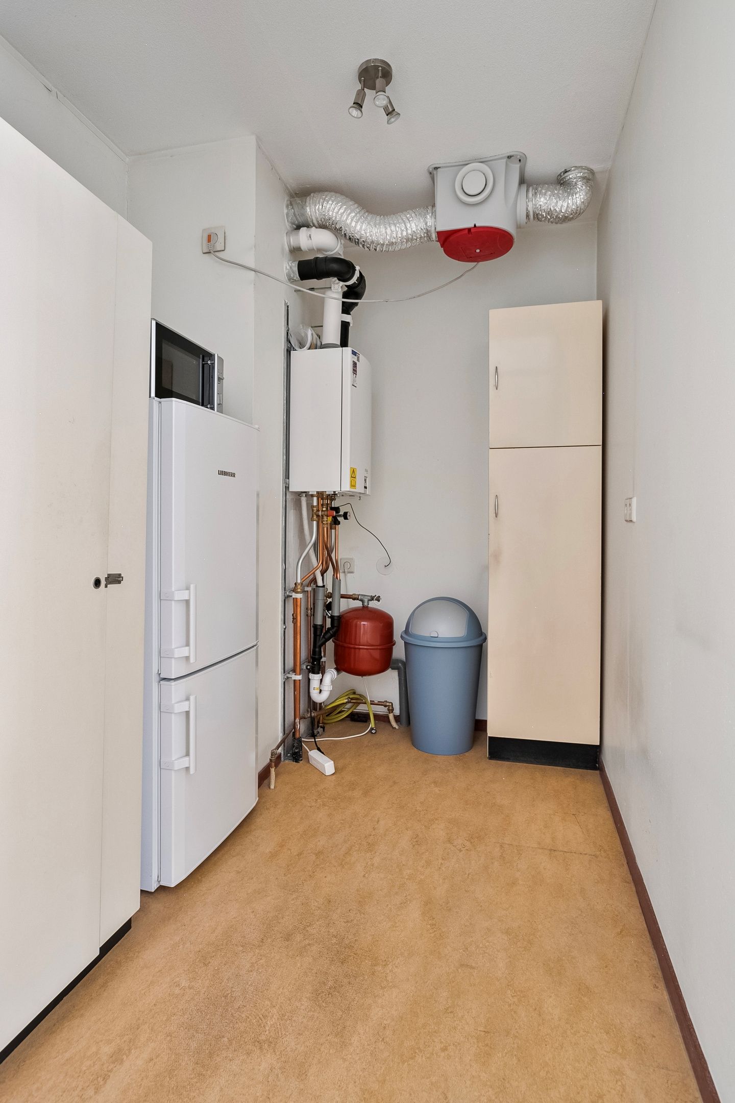 Foto 25 van Rhenendael 59