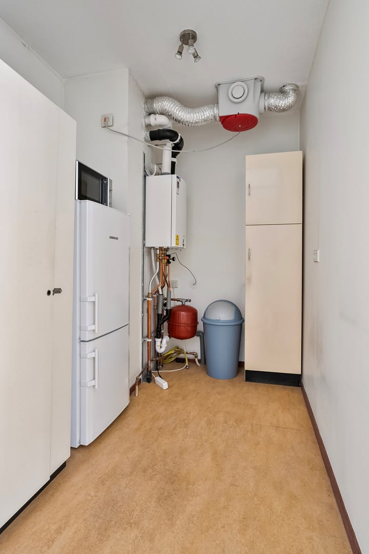 Foto 25 van Rhenendael 59