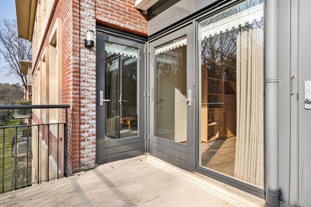 Foto 26 van Rhenendael 59