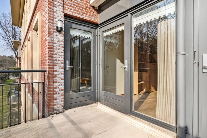 Foto 26 van Rhenendael 59