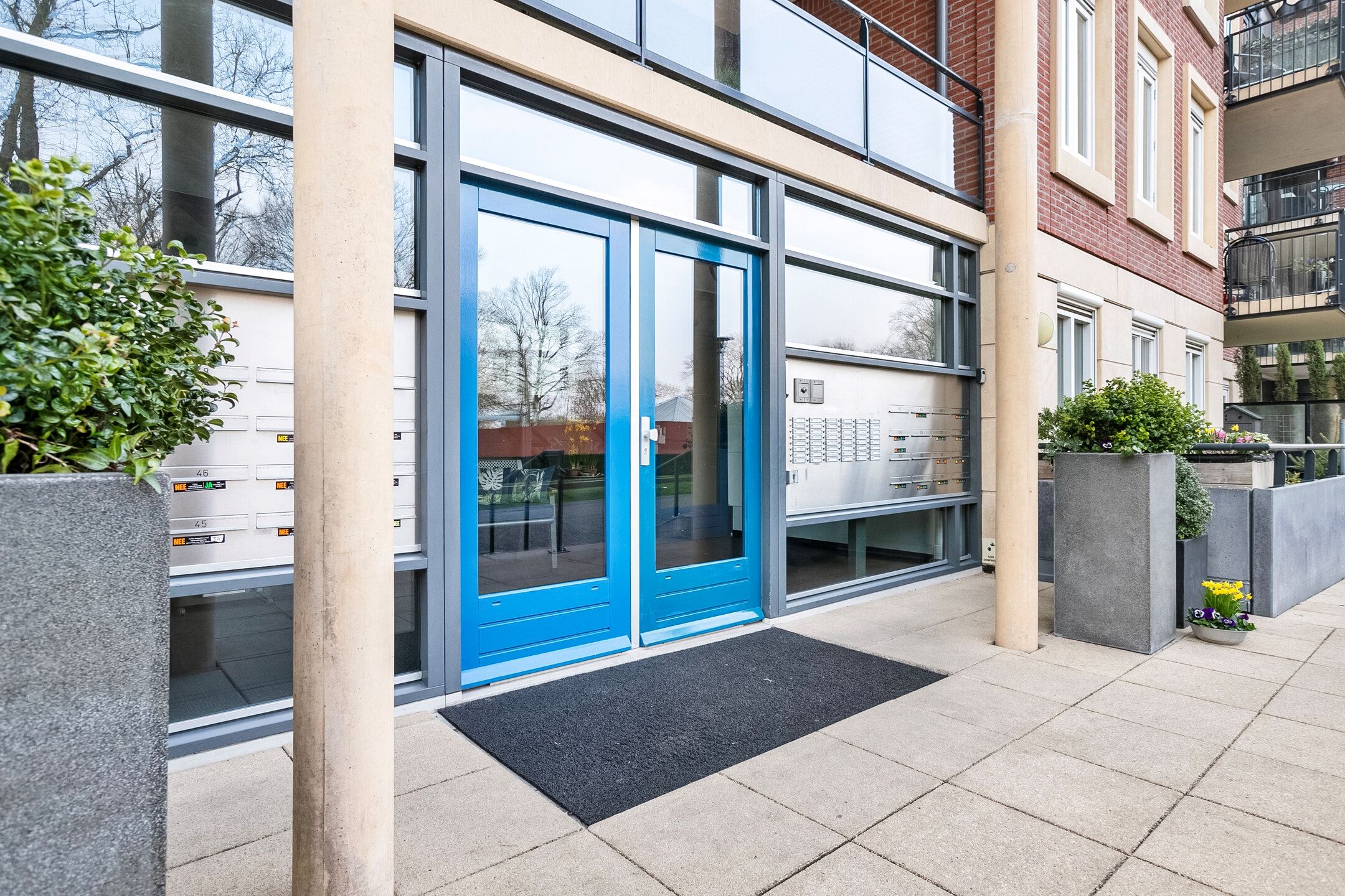 Foto 27 van Rhenendael 59