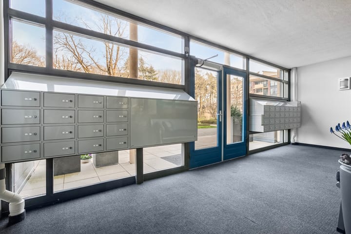 Foto 28 van Rhenendael 59