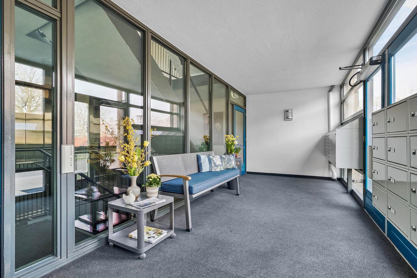 Foto 29 van Rhenendael 59