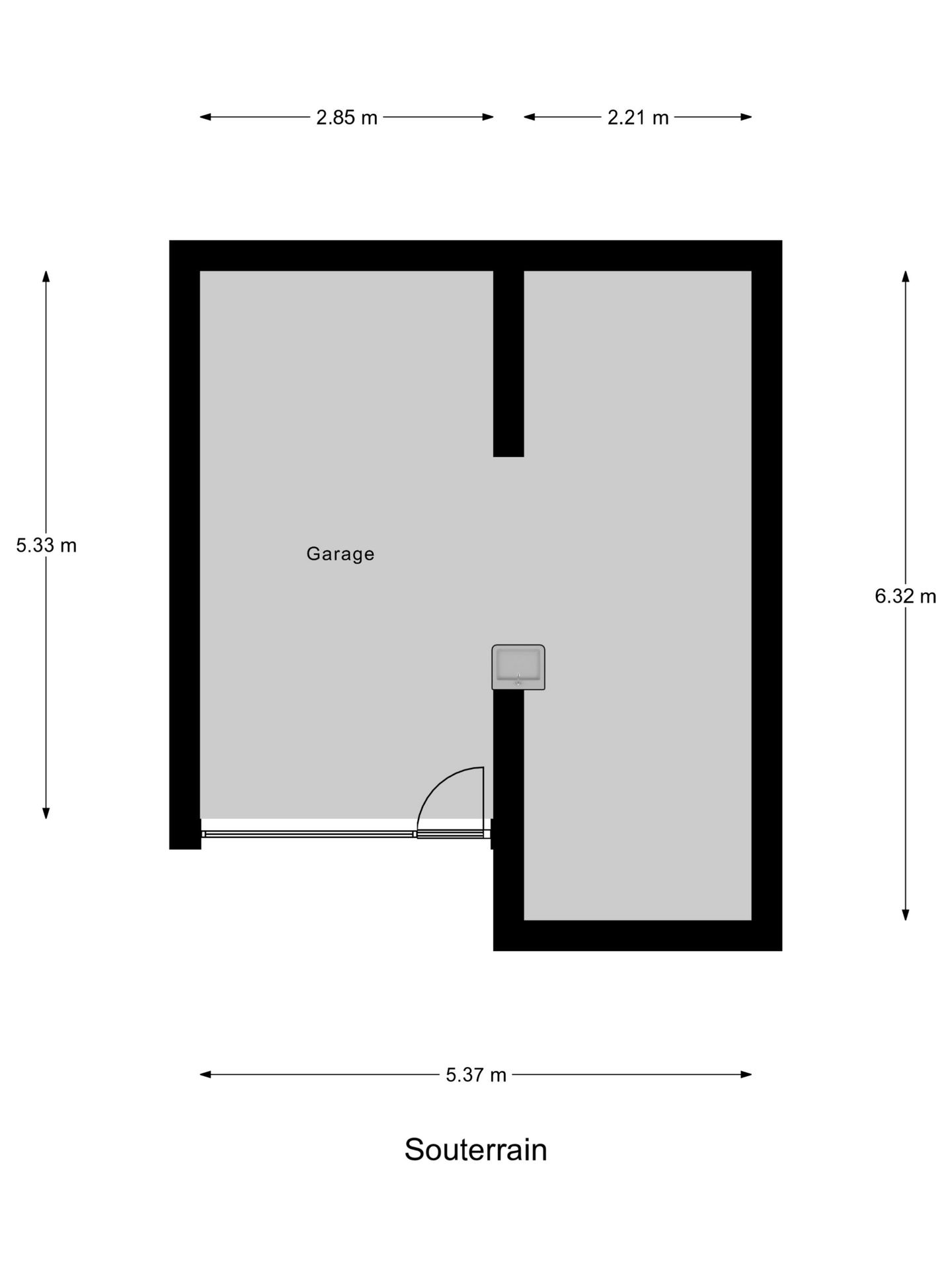 Foto 44 van Lange Dreef 42