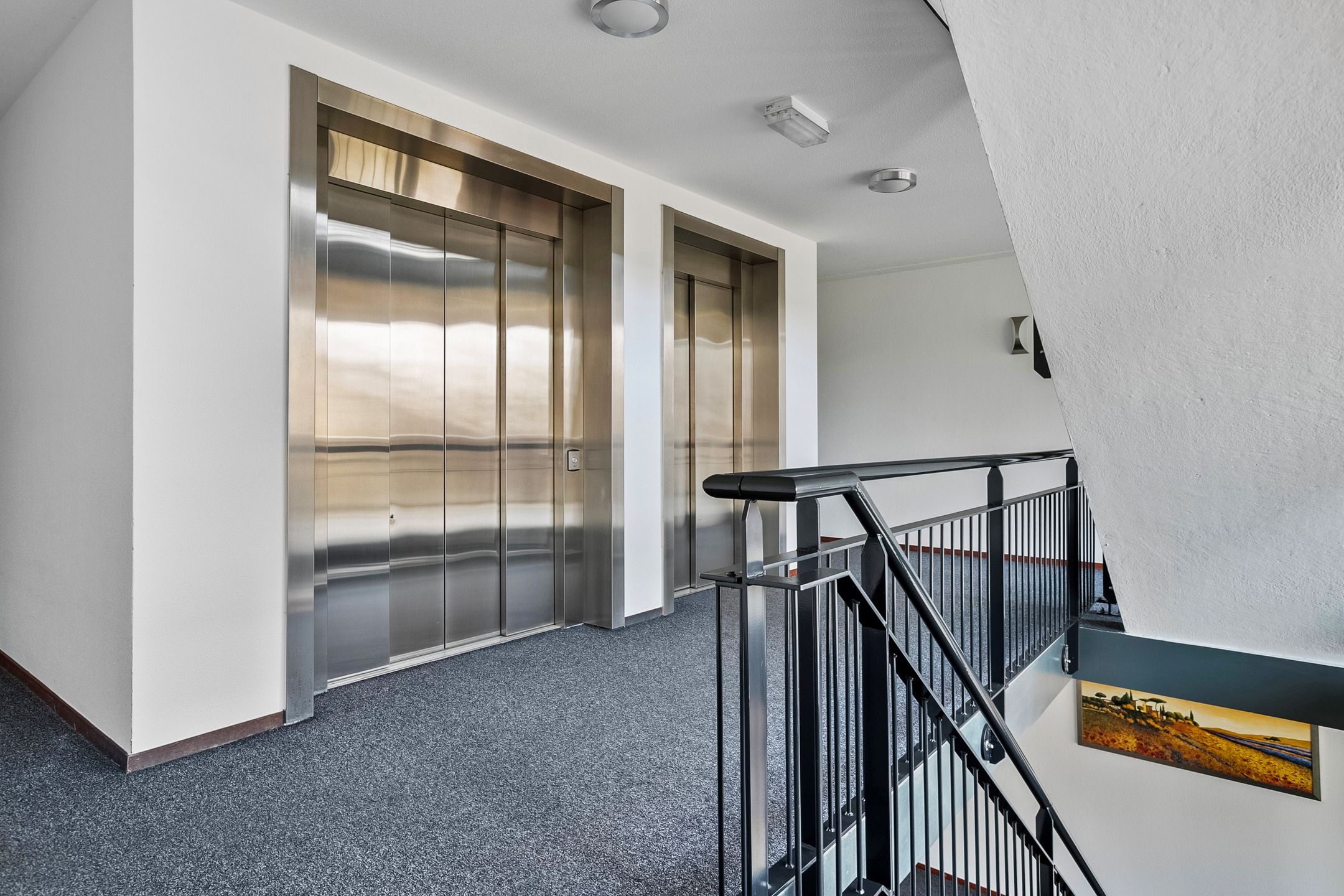 Foto 30 van Rhenendael 59