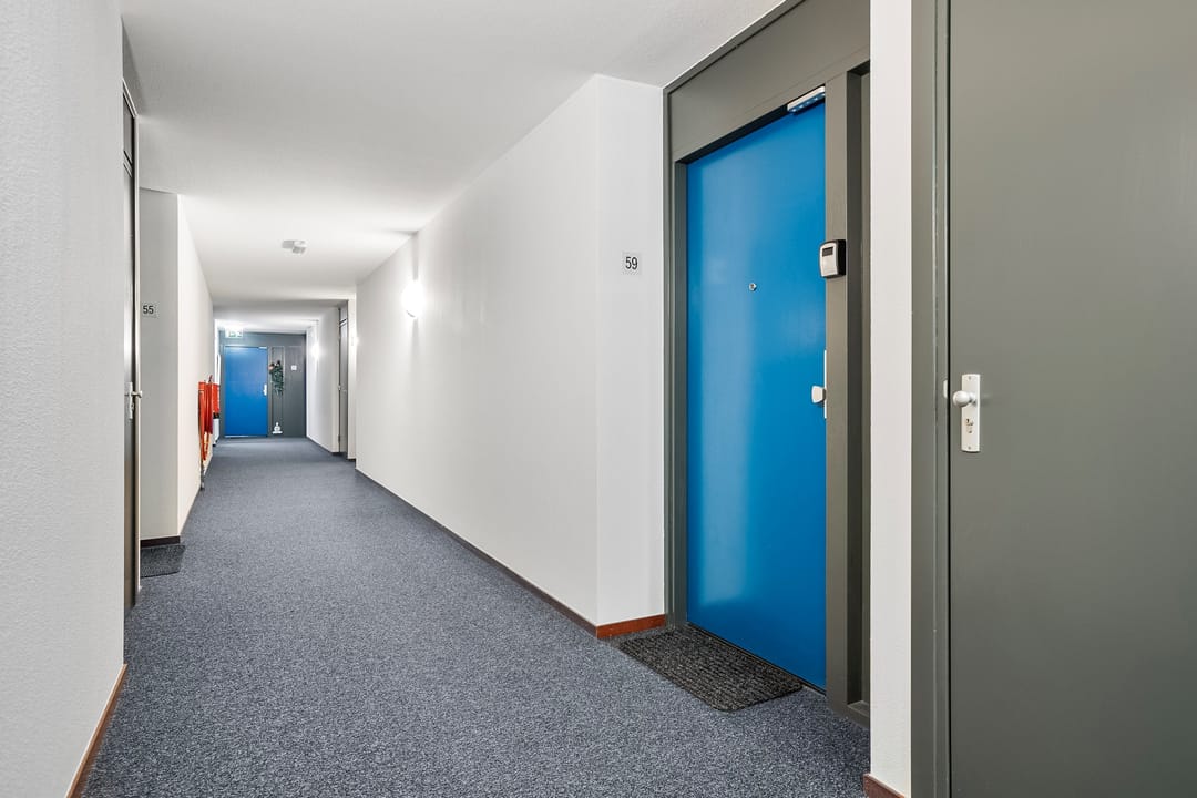 Foto 31 van Rhenendael 59