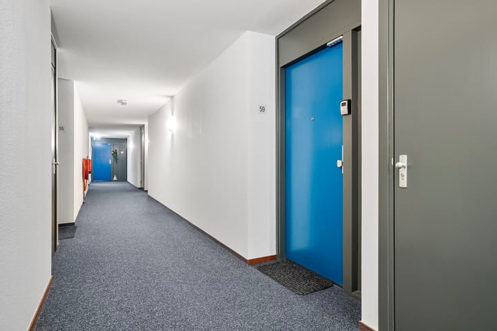 Foto 31 van Rhenendael 59